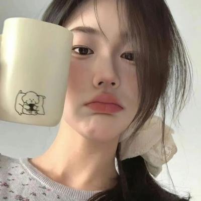 啊！海军
