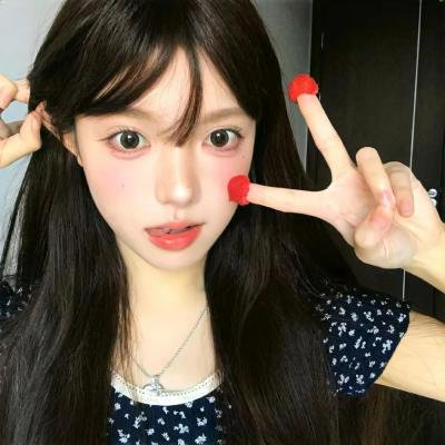 女警事业