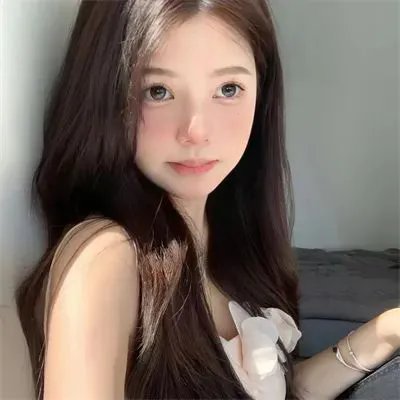 咕咚咕咚喜欢你