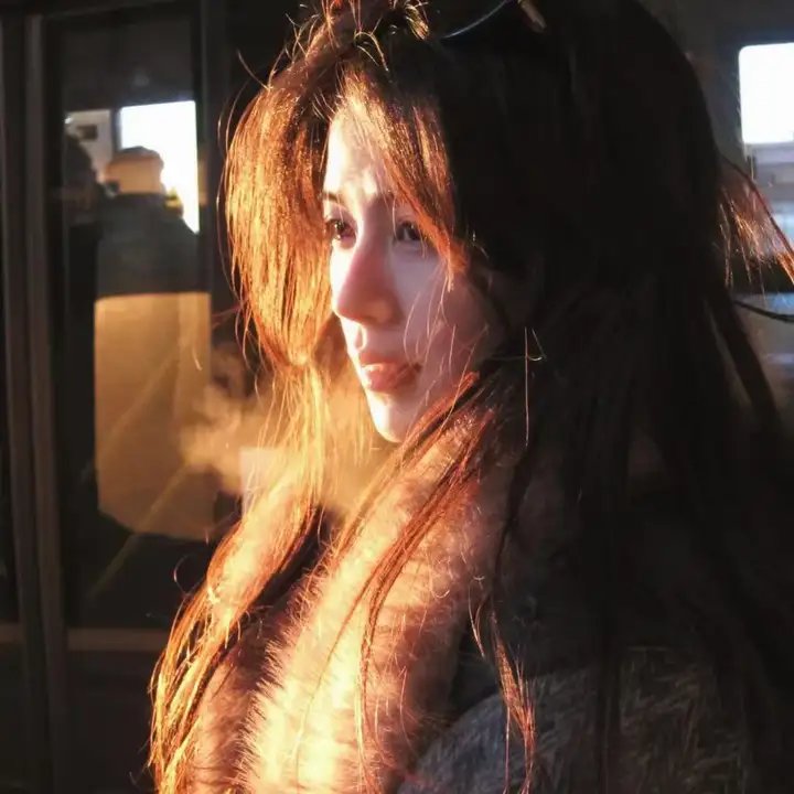 龙与虎