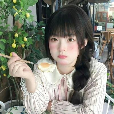 魔女首部曲：诞生