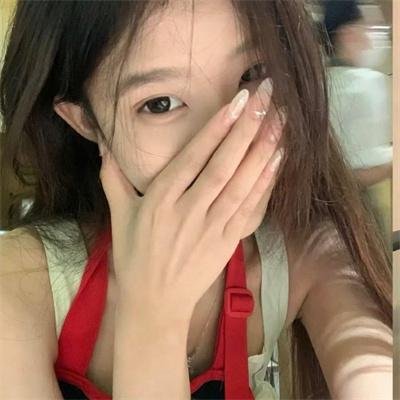 恋爱成瘾