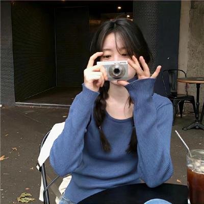 拜托了冰箱