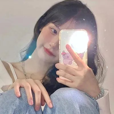 最后一天
