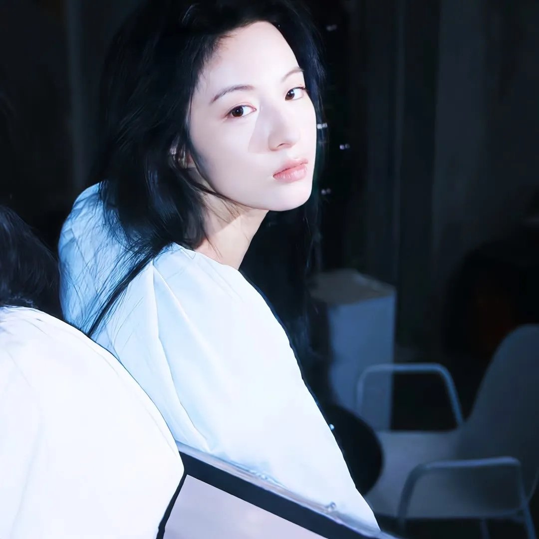 晚秋
