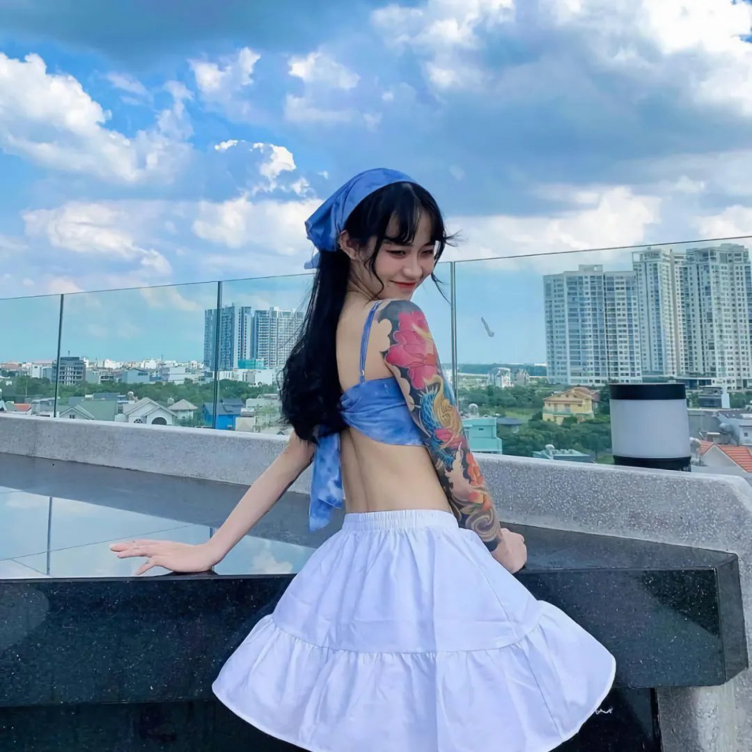 姆明山谷 第二季
