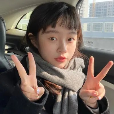 母性