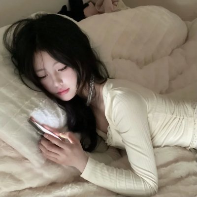 赤影