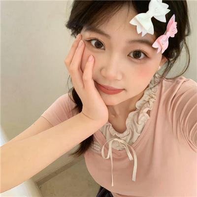 超“人”气动物园