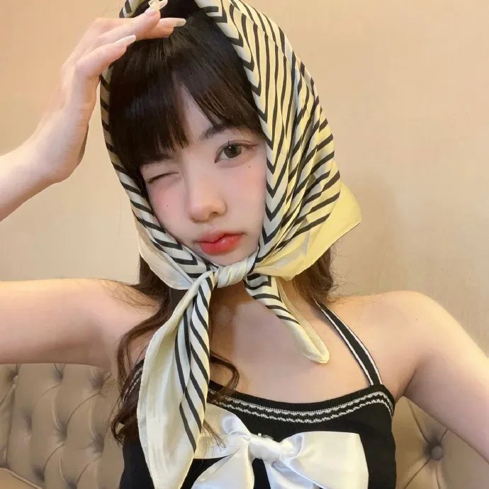 丧尸命狂