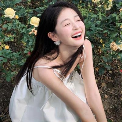 人性记录