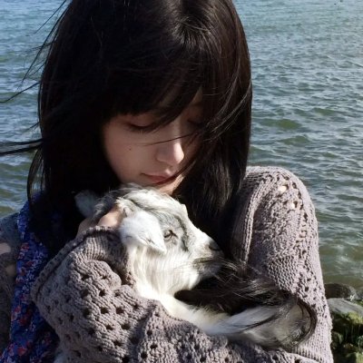 37秒