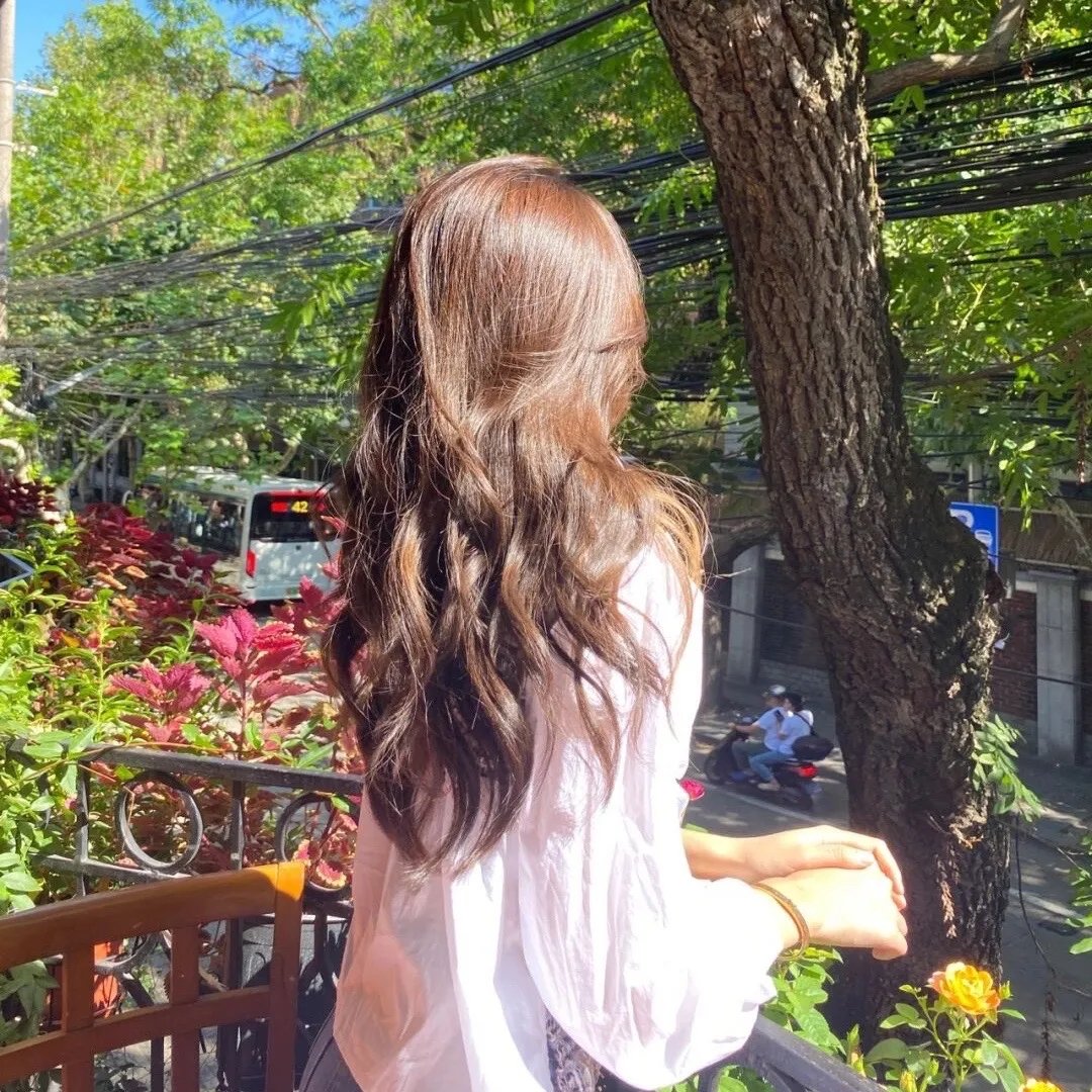 守护猫娘绯鞠