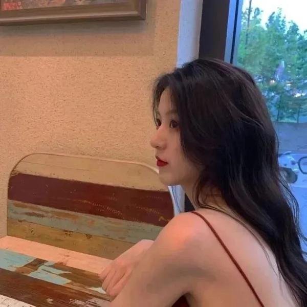 美少女战队